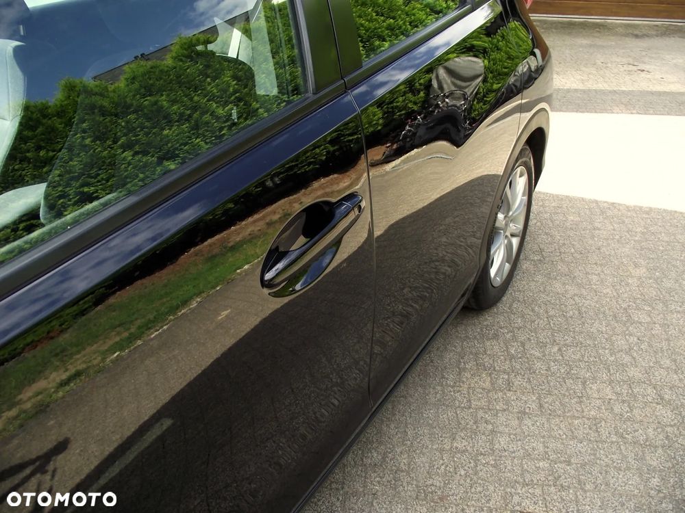 Honda Civic 1.4 Sport - 15