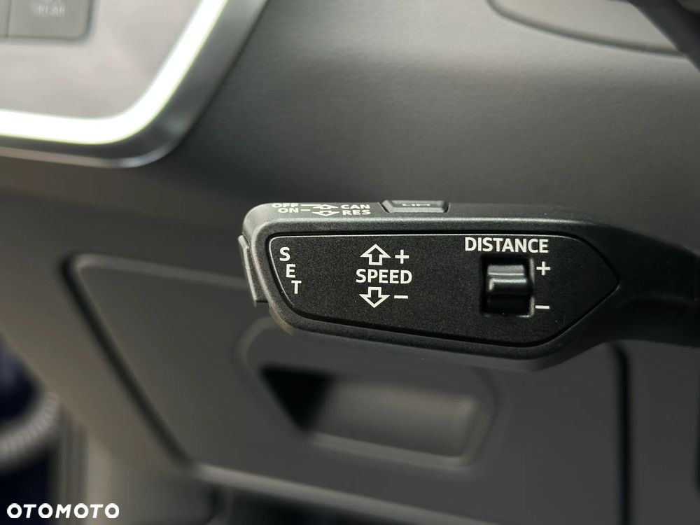 Audi S6 Avant TDI quattro tiptronic - 33