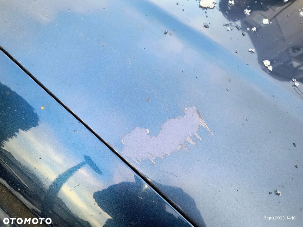 Audi A4 Limousine - 6