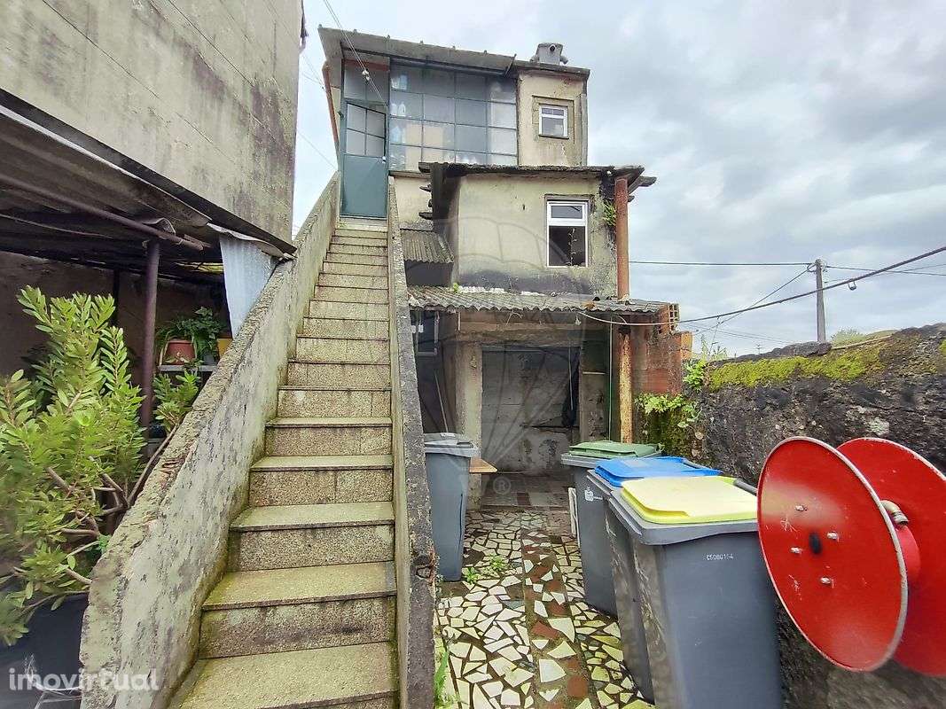 Moradia T3 para venda - Grande imagem: 4/5