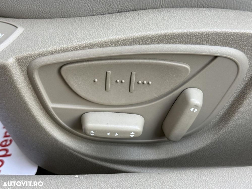 Renault Laguna - 13