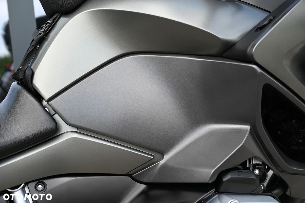 BMW RT - 10