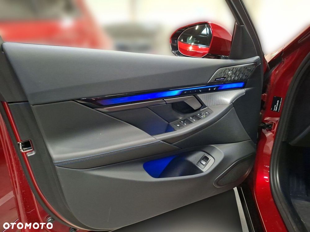 BMW Seria 5 - 12