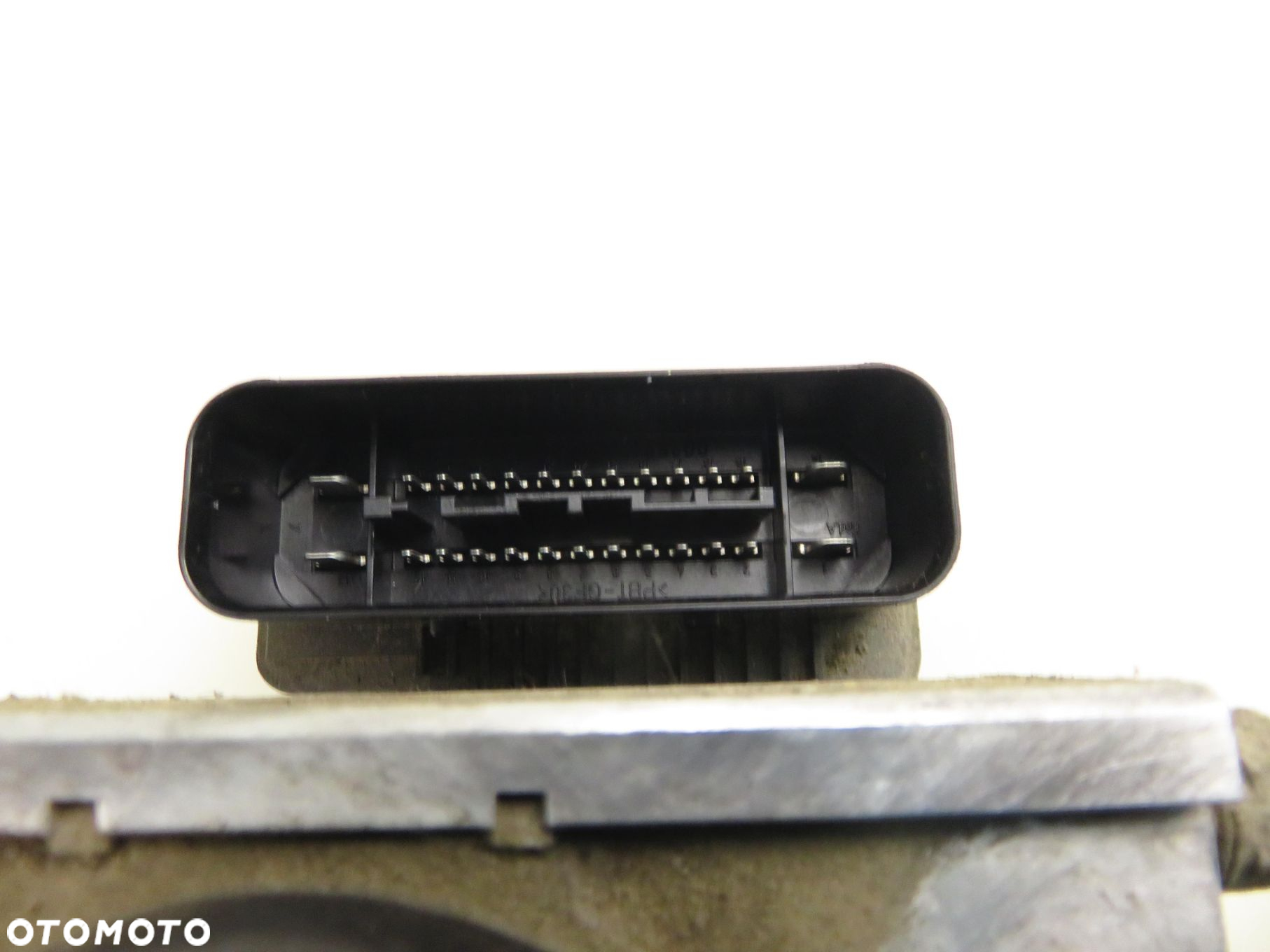 POMPA ABS OPEL ZAFIRA B (A05) 10097005093 13157576BE 10020700244 - 2