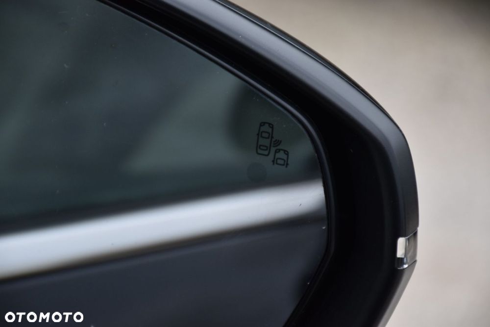 Citroën C5 Aircross - 25
