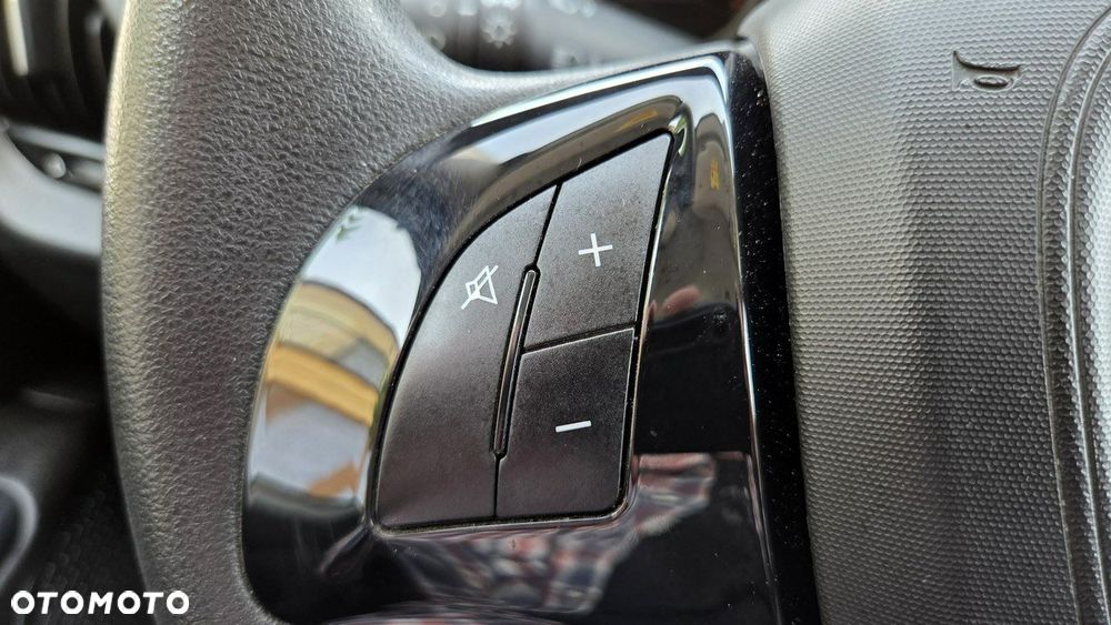 Fiat Doblo - 24
