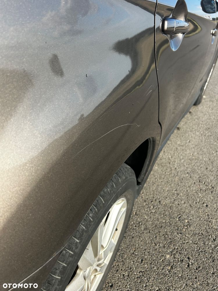 Mitsubishi ASX 1.8 DI-D 2WD 35 Jahre - 14