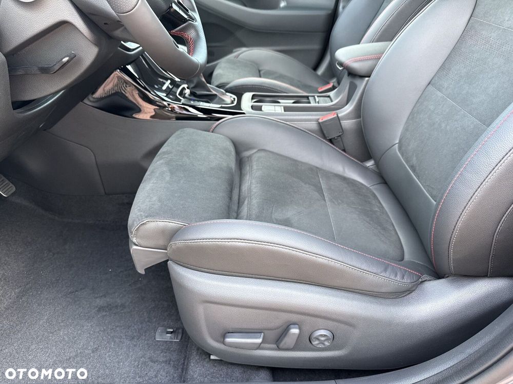 Hyundai i30 - 20