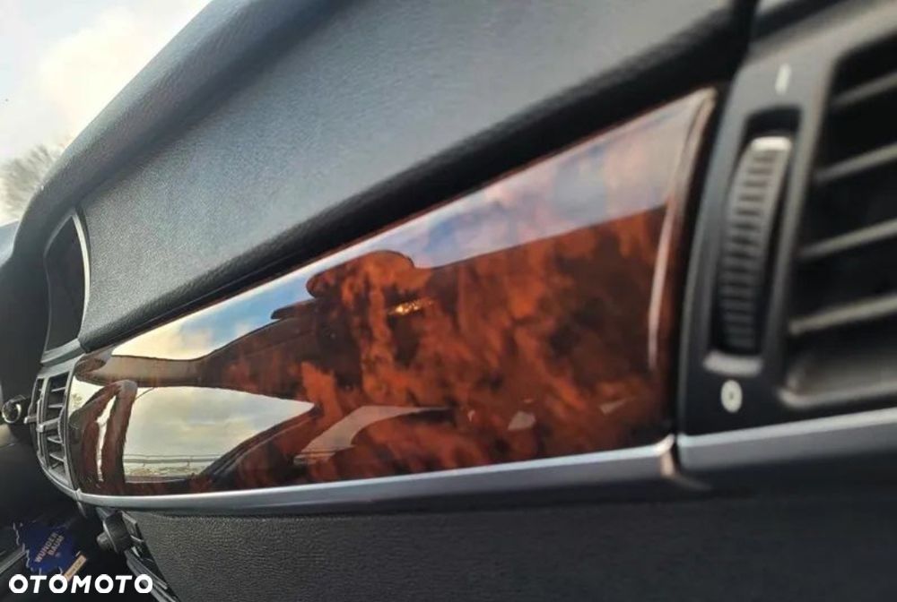 BMW X5 xDrive30d - 29