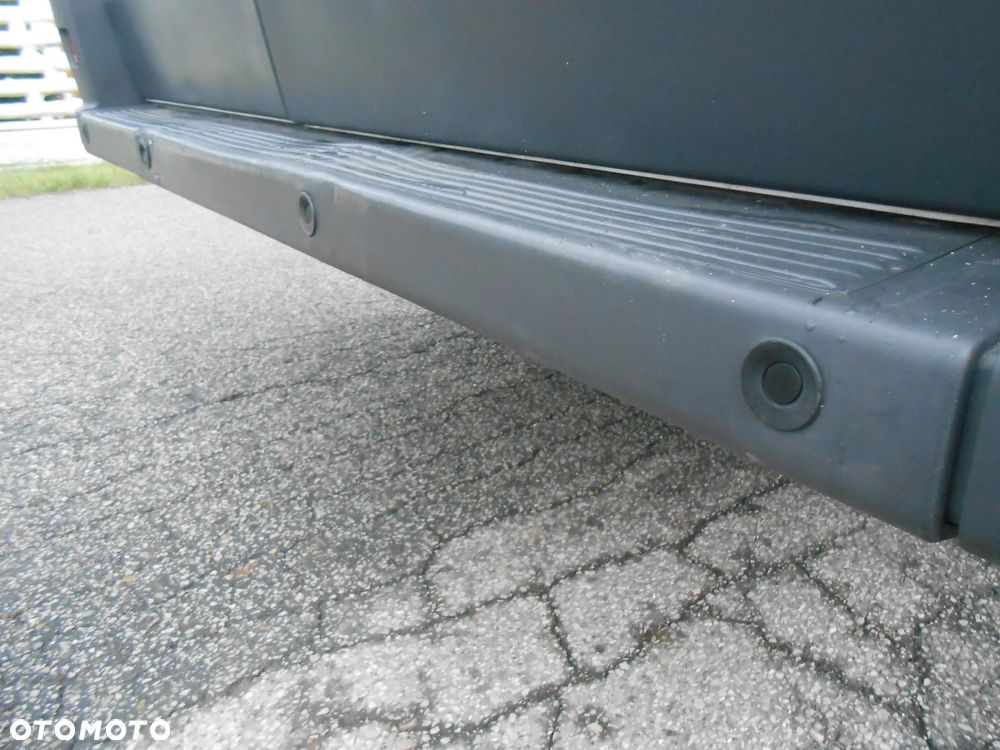 Citroën Jumper - 33