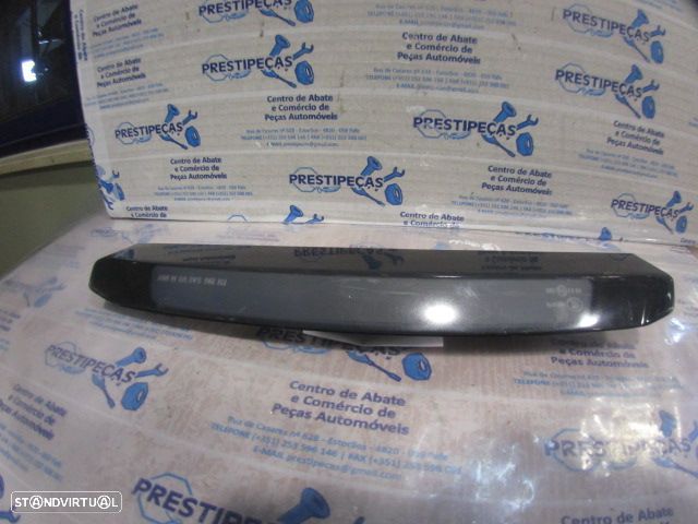 Farol Tras 39037080 01239600 OPEL ASTRA K FASE 2 2020 1.2I TURBO 131CV 5P AZUL 3ºSTOP GM HELLA - 1