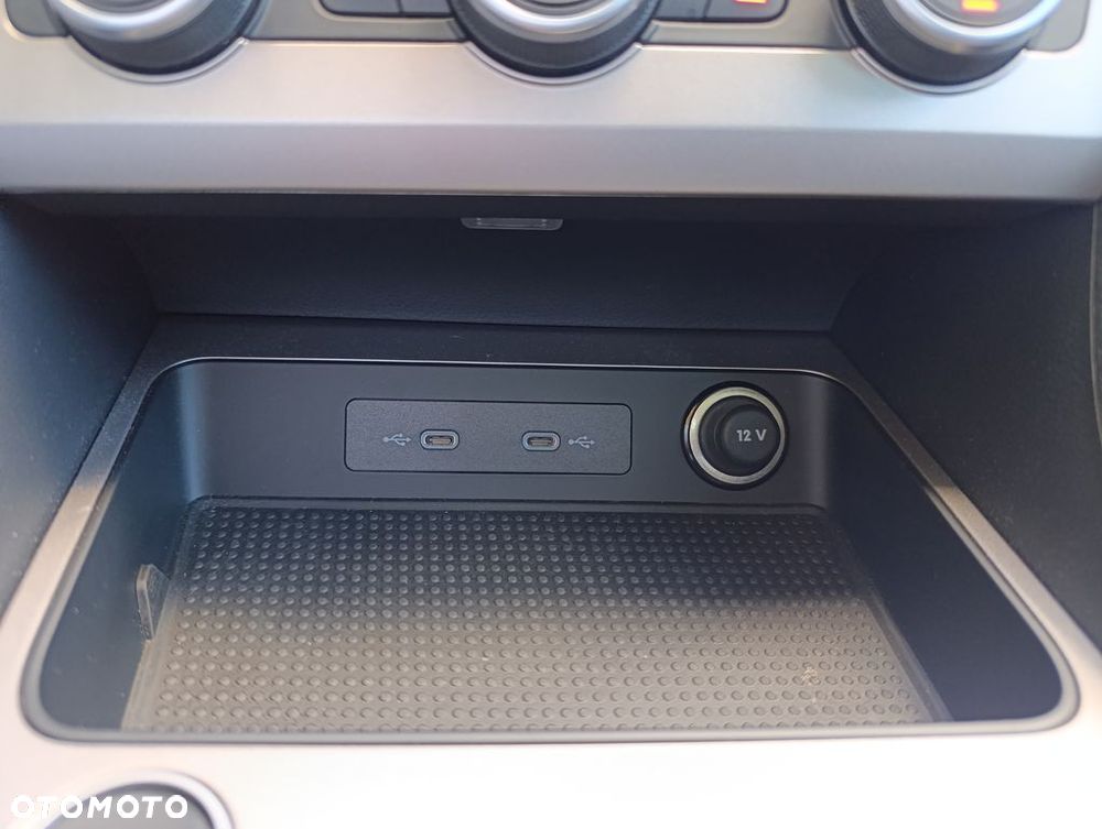 Seat Ateca 1.5 TSI Xperience S&S DSG - 27