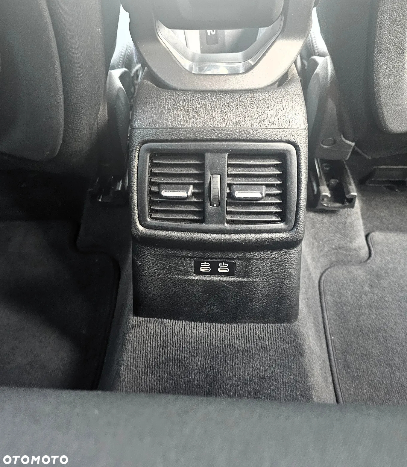 BMW X1 sDrive18d Advantage - 21