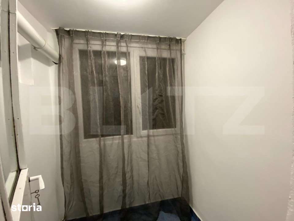 Apartament 2 camere, Sebes — fotografia 3