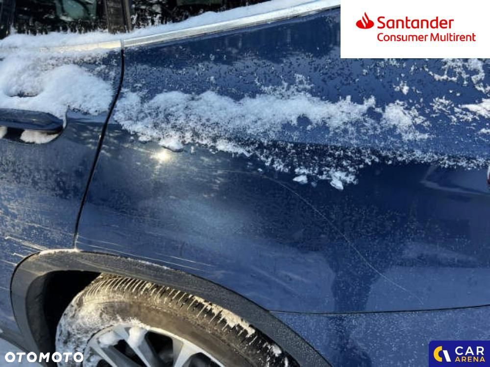 BMW X3 xDrive30i GPF xLine sport - 37