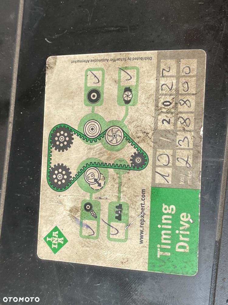 Volkswagen Passat Variant 1.9 TDI GL - 12