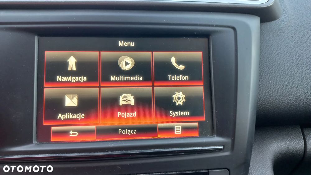 Renault Kadjar - 20