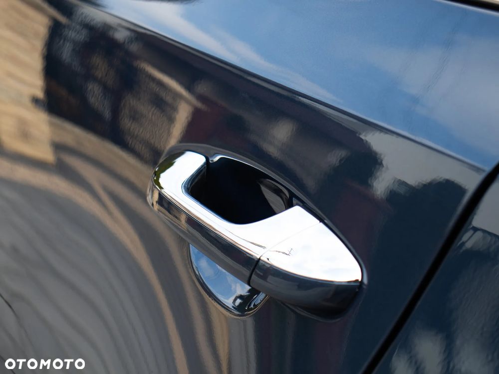 Kia Sportage 1.6 T-GDI L Business Line Plus 2WD - 35