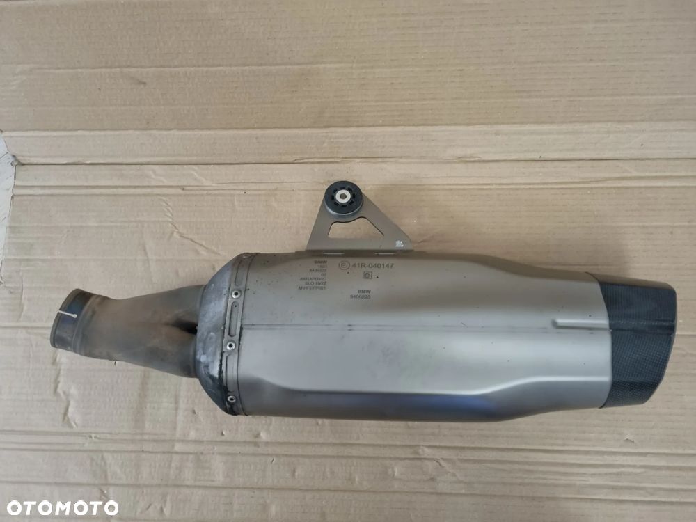 Używany Inne - 3 000 PLN - Otomoto.pl