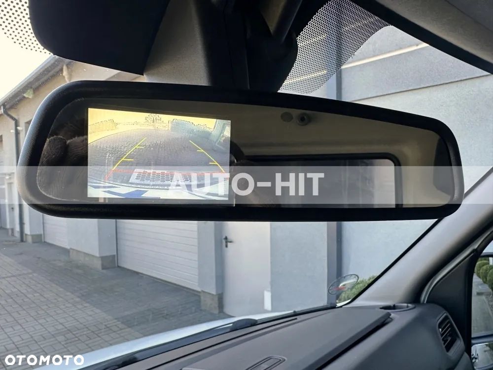Renault Master - 25