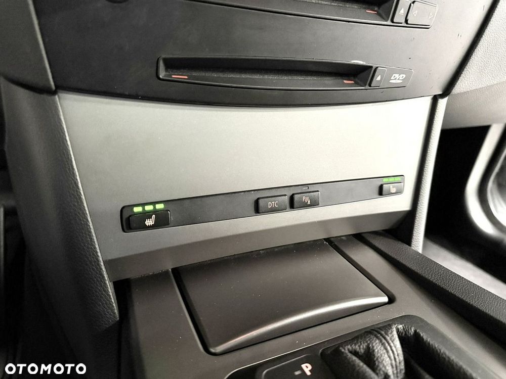 BMW Seria 5 - 33