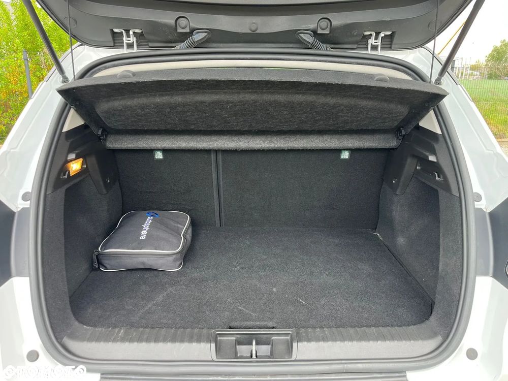 Renault Captur 1.6 E-TECH Plug-In Intens - 39
