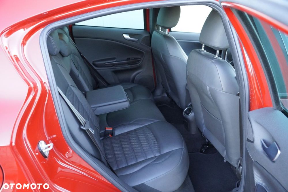 Alfa Romeo Giulietta 1.4 TB 16V Multiair Super - 11