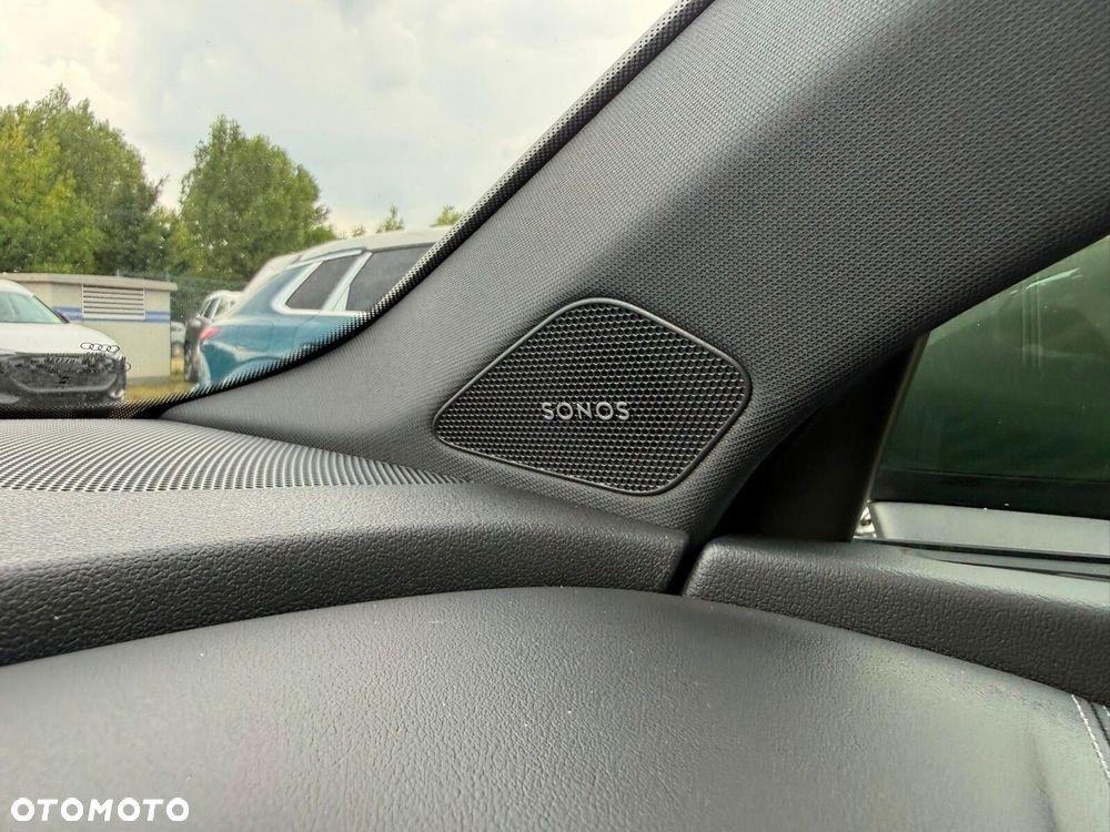 Audi S3 Sportback - 19