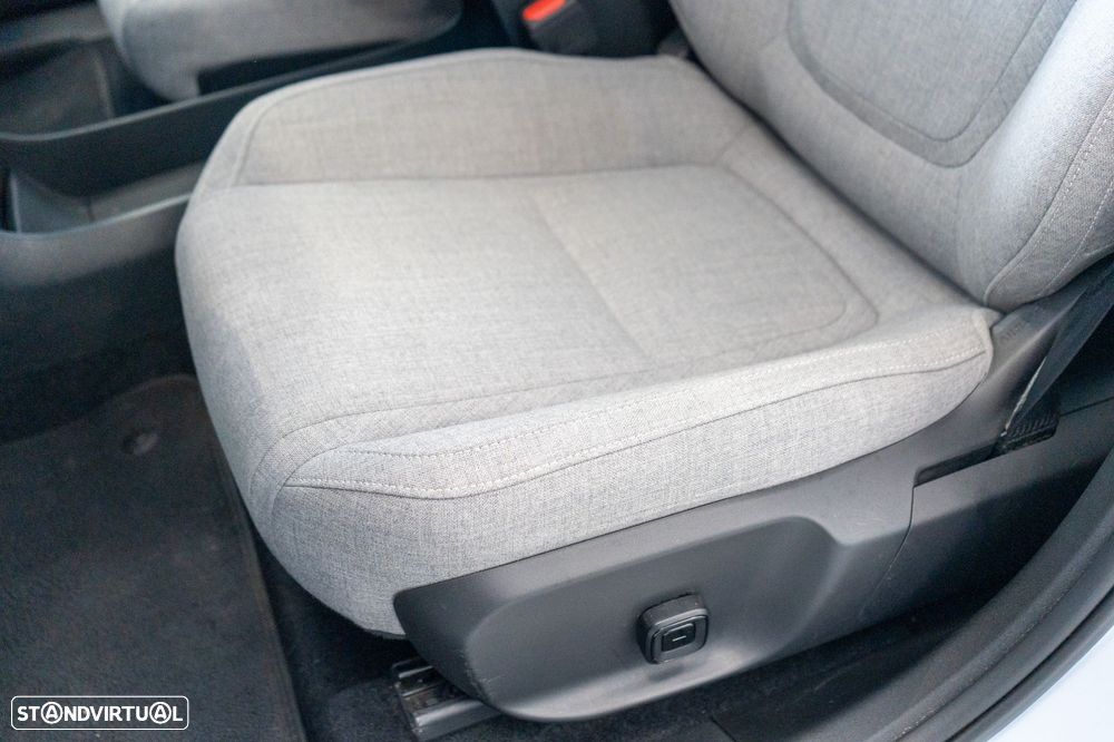 Volvo EX30 Twin Motor Performance AWD Ultra - 9