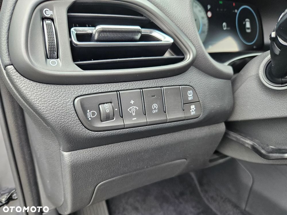 Hyundai i30 - 20