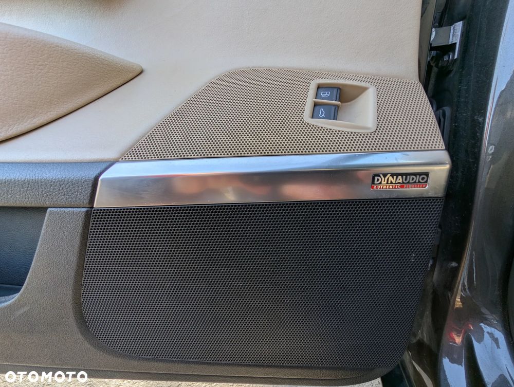 Volkswagen CC 2.0 TSI DSG - 27