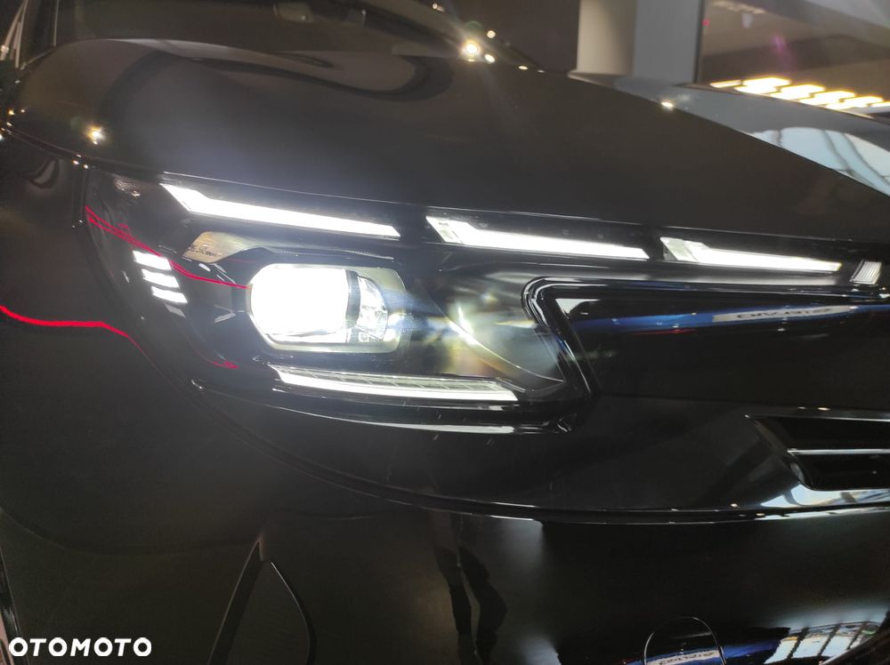 Alfa Romeo Junior 1.2 mHEV Sport Speciale eDCT - 3