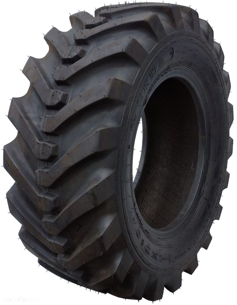 12-16.5 Ozka IND 80 148A8 14PR TL - 2