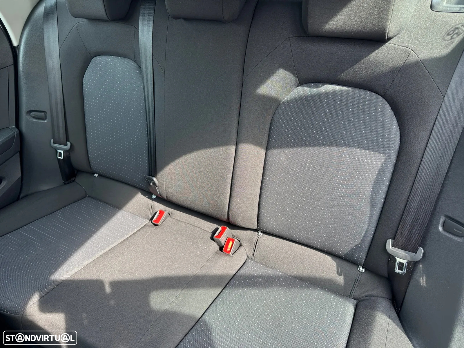 SEAT Arona 1.0 TSI Style - 13