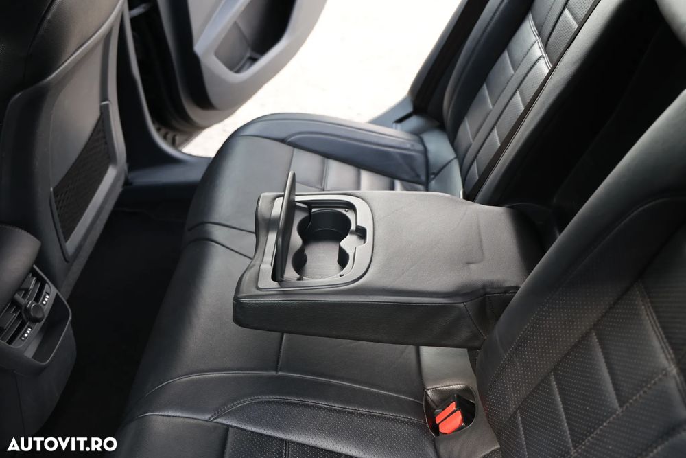 Peugeot 508 1.6 e-HDI FAP ETG STT Access - 32