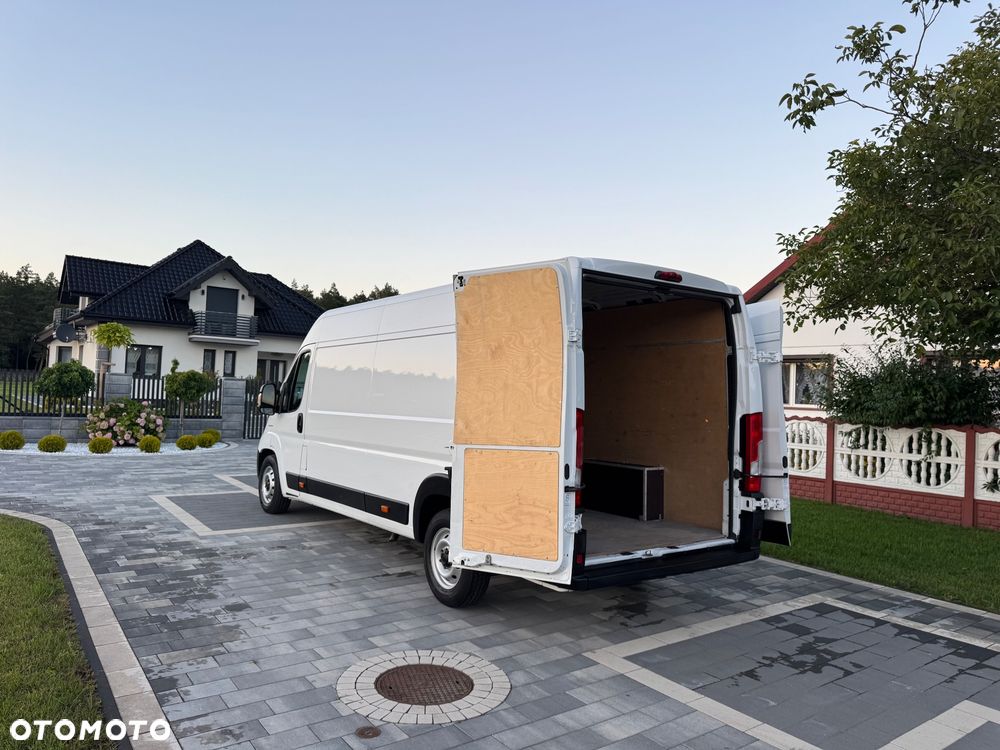 Fiat Ducato - 31