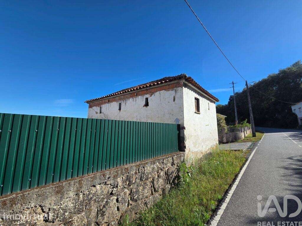 Casa / Villa em Treixedo e Nagozela - Grande imagem: 5/15
