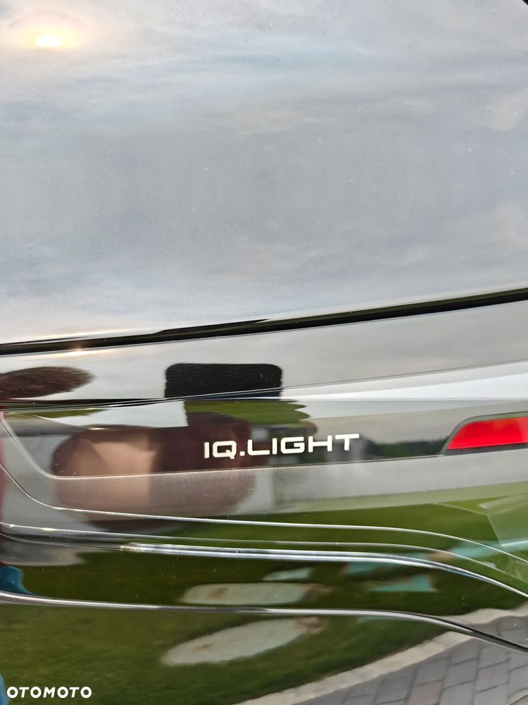 Volkswagen Tiguan 2.0 TDI Elegance DSG - 26