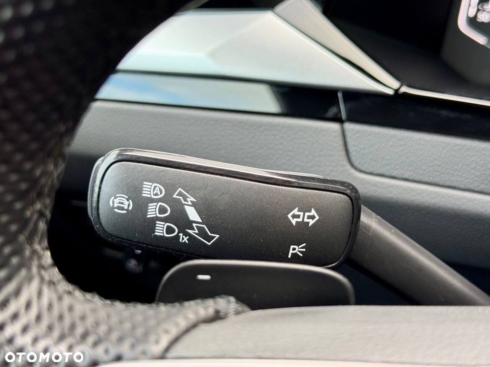 Volkswagen Arteon 2.0 TSI 4Motion Elegance DSG - 13