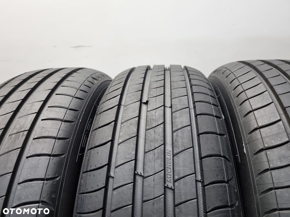 4x 185/65R15 88H Michelin Primacy 4 DEMO 2023 opony letnie - 7