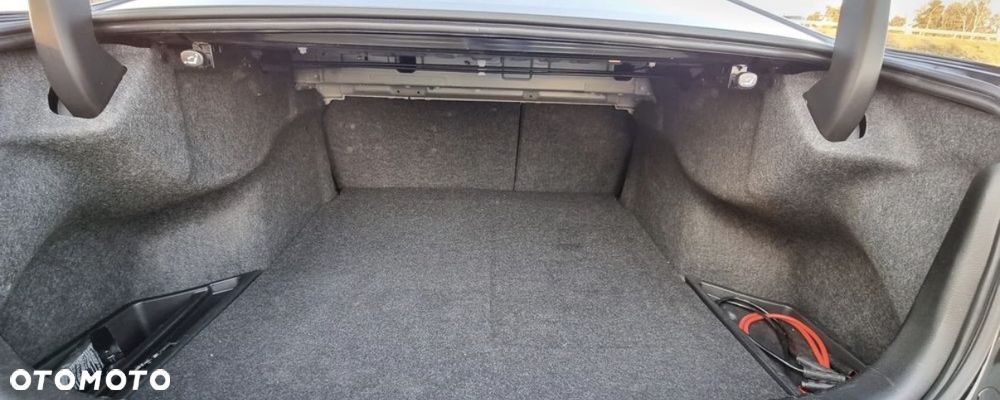 Mazda 6 2.2 D Skyenergy I-ELoop - 18