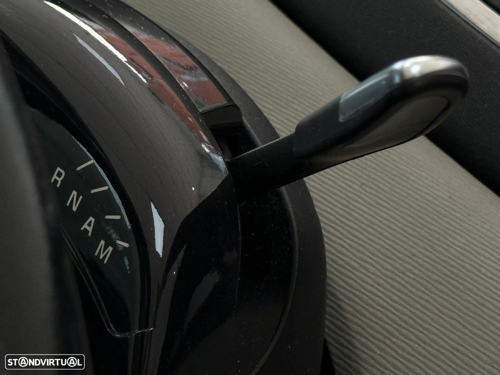 Citroën C4 Grand Picasso 1.6 HDi Exclusive CMP6 - 22