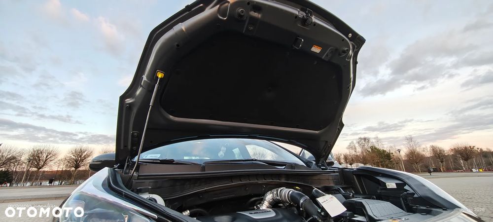 Kia Sportage 1.6 T-GDI L Business Line Plus 2WD - 24