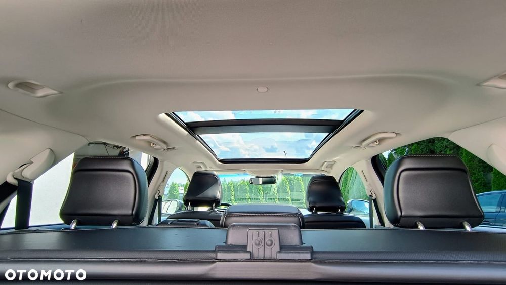 Ford Edge 2.0 EcoBlue Bi-Turbo 4x4 Titanium - 13