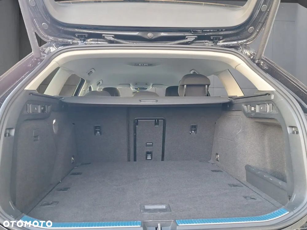 Skoda Superb 1.5 TSI mHEV Selection DSG - 11