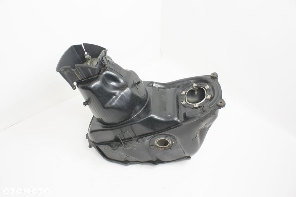 ZBIORNIK PALIWA BAK Honda ST 1100 Pan European 90-01 - 1