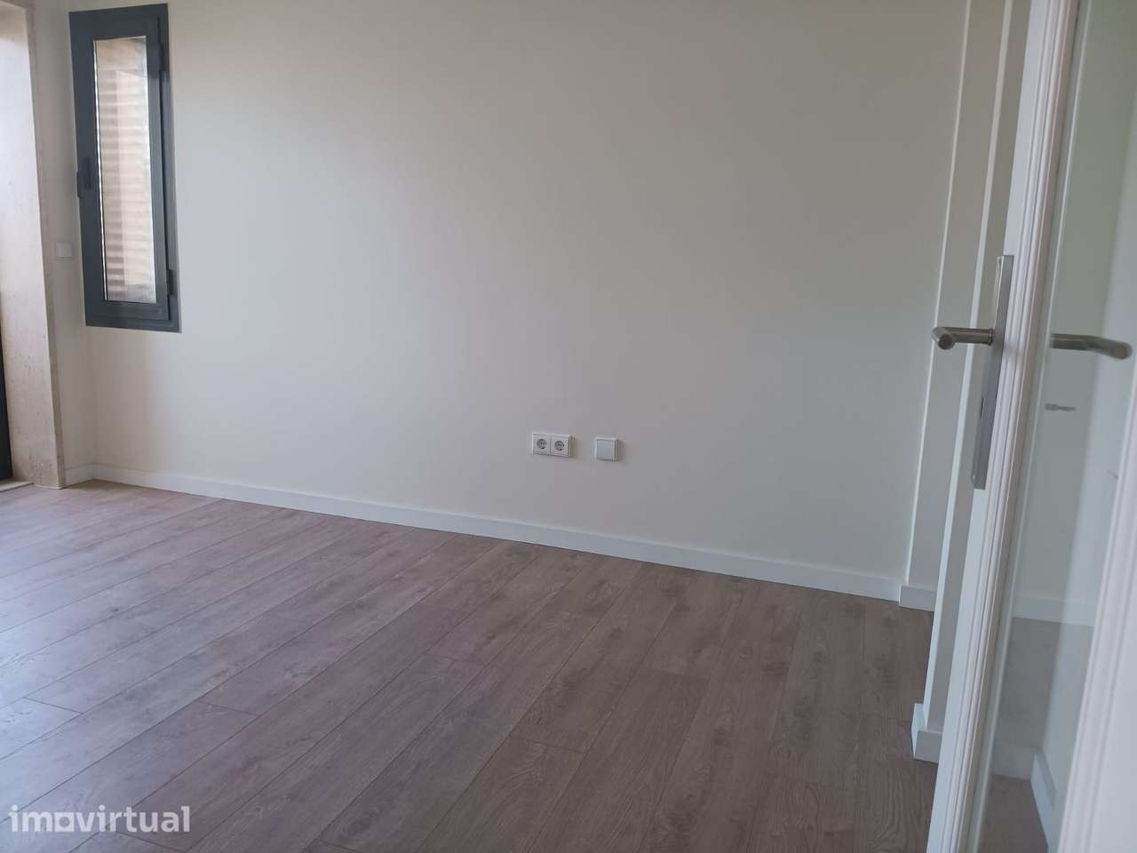 Duplex á venda em Canidelo - Grande imagem: 4/27