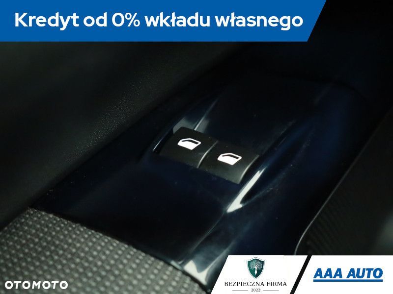 Citroën C4 Cactus - 13