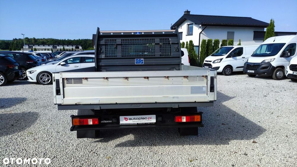 Ford Transit - 15