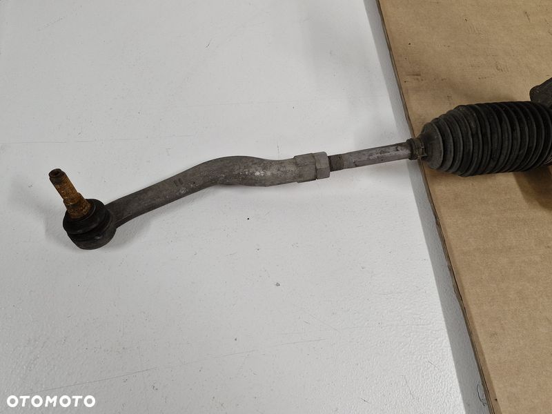 renault master 3 iii 2.3 dci przekładnia kierownicza maglownica eu 490014277r - 3